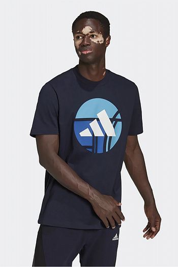 Футболка Adidas