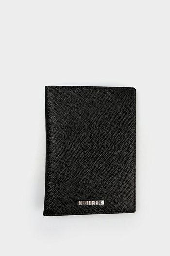 Кошелек Bikkembergs