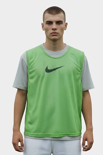 Манишка Nike