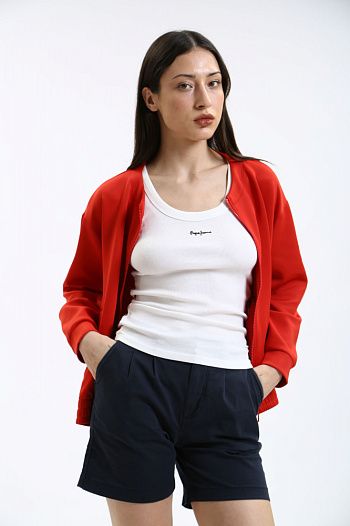Шорты Pepe Jeans