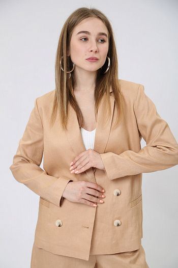 Пиджак Armani Exchange