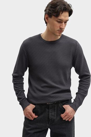 Джемпер Trussardi