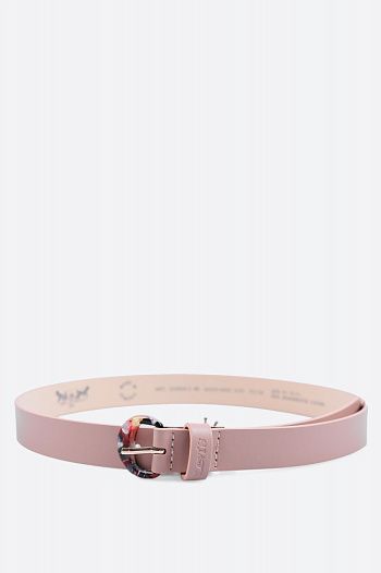 Ремень Levi`s