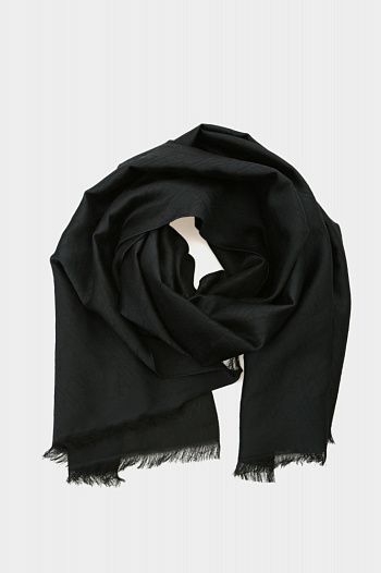 Шарф Armani Exchange