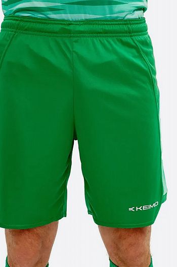 Шорты игровые Keimo