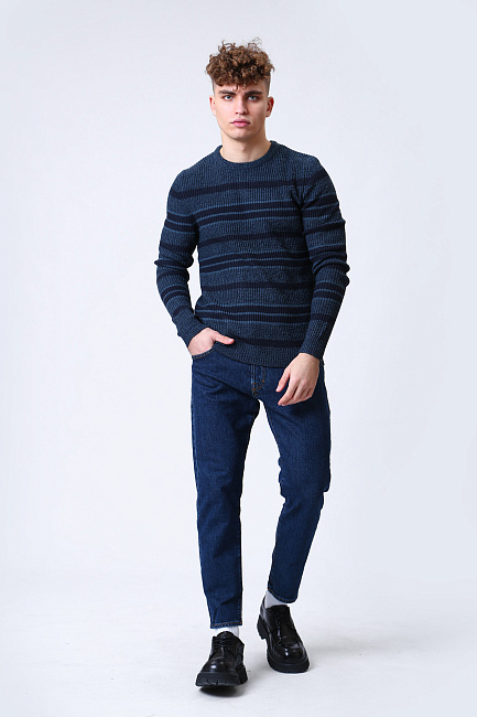 Свитер Jack & Jones
