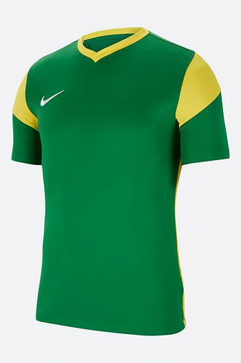 Футболка игровая Nike