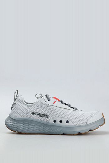 Кроссовки Columbia