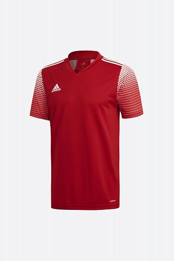 Футболка игровая Adidas