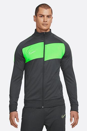Куртка Nike
