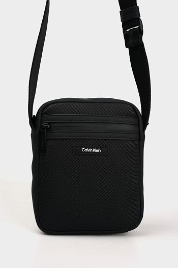 Сумка Calvin Klein Jeans
