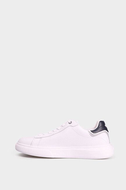 Кеды Pepe Jeans
