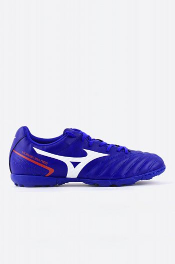 Многошиповки Mizuno