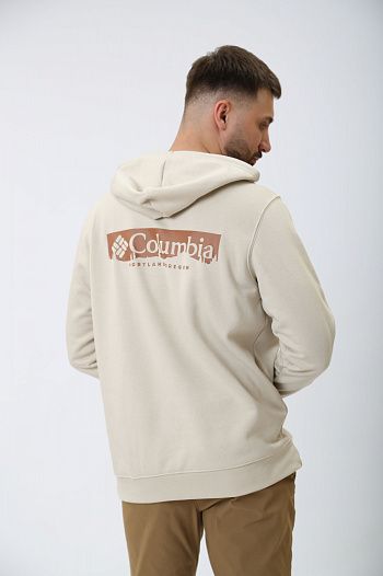 Толстовка Columbia