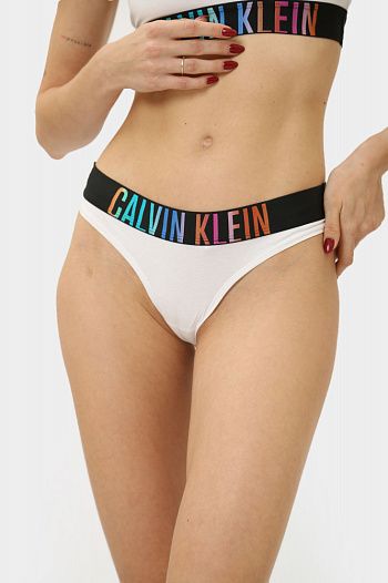 Трусы Calvin Klein Underwear
