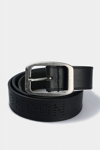 Ремень Pepe Jeans