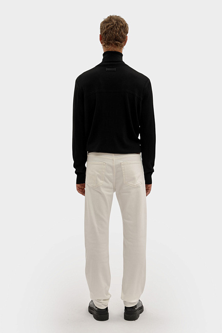 Водолазка Armani Exchange