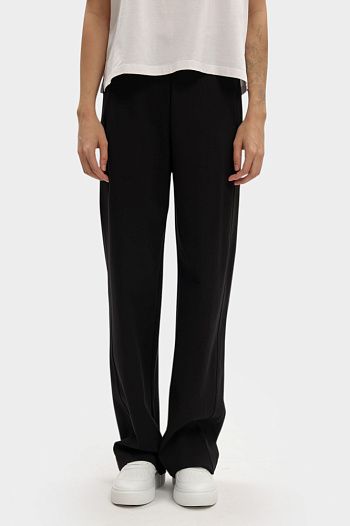 Брюки классические Emporio Armani