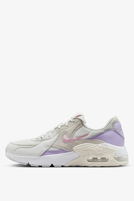 Кроссовки Nike