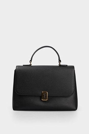 Сумка Trussardi