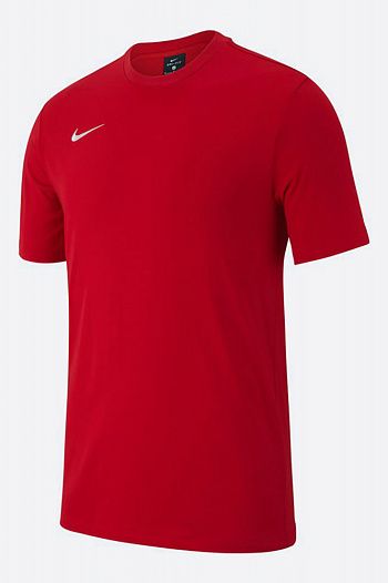 Футболка тренировочная Nike