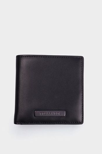 Кошелек Trussardi