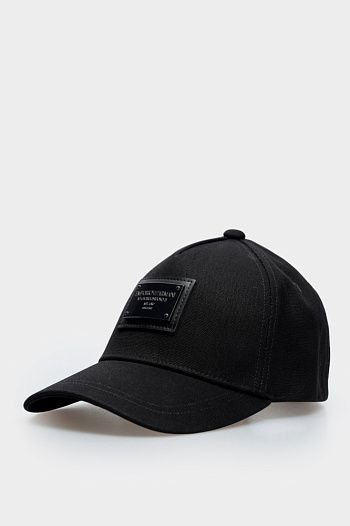 Кепка Emporio Armani