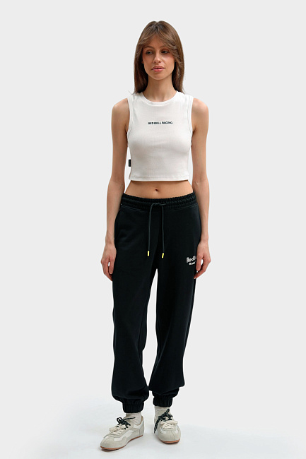 Брюки Pepe Jeans