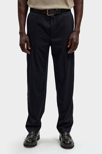 Брюки Armani Exchange