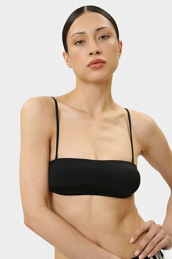Топ Calvin Klein Underwear