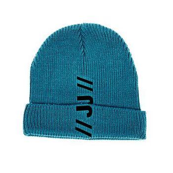 Шапки Jack & Jones