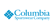 Columbia