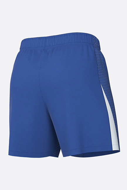 Лосины Nike