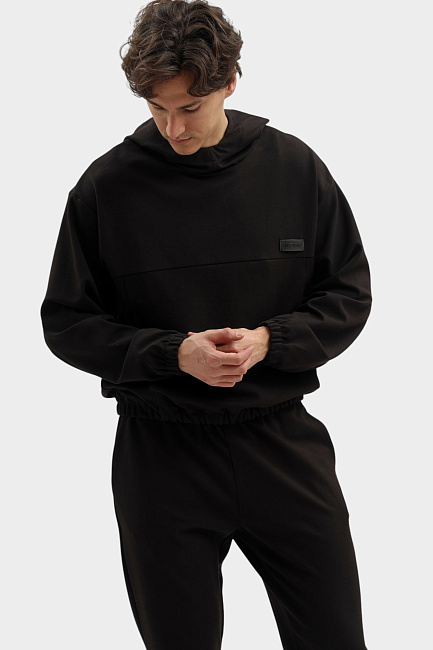 Костюм спортивный Bikkembergs