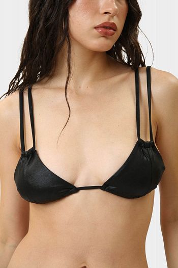 Верх от купального костюма Trussardi