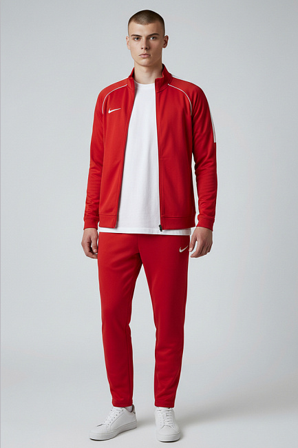 Куртка Nike