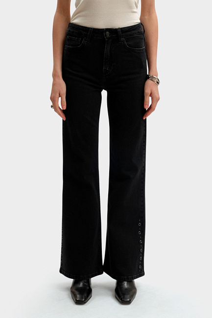 Джинсы Pepe Jeans