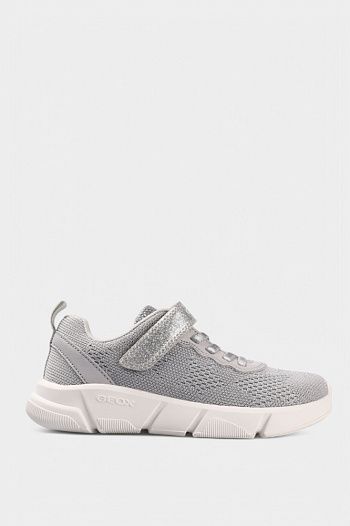 Кроссовки Geox