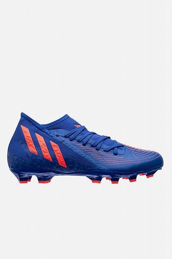 Футбольные бутсы Adidas