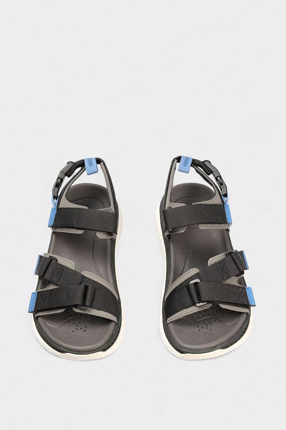Сандали Geox