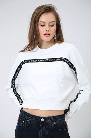 Свитшот Calvin Klein
