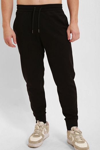 Брюки спортивные джоггеры Armani Exchange