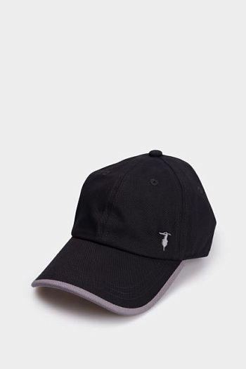 Кепка Trussardi