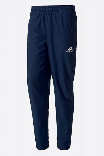Брюки спортивные Adidas
