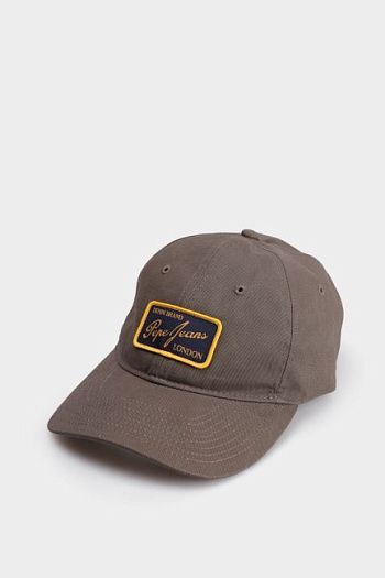 Кепка Pepe Jeans