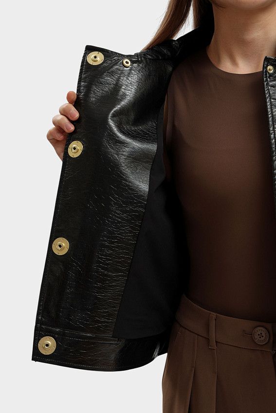 Куртка утепленная Armani Exchange