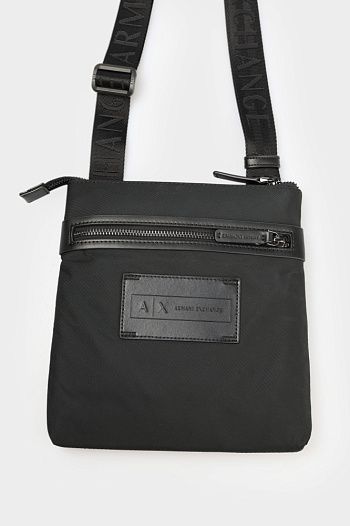Сумка Armani Exchange