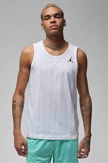 Майка Nike