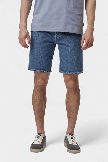 Шорты джинсовые Pepe Jeans