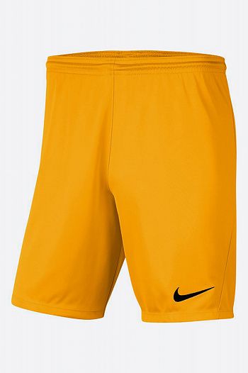 Шорты Nike